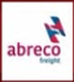 ABR